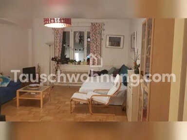 Wohnung zur Miete 590 € 2 Zimmer 75 m² 1. Geschoss Nikolassee Berlin 14129