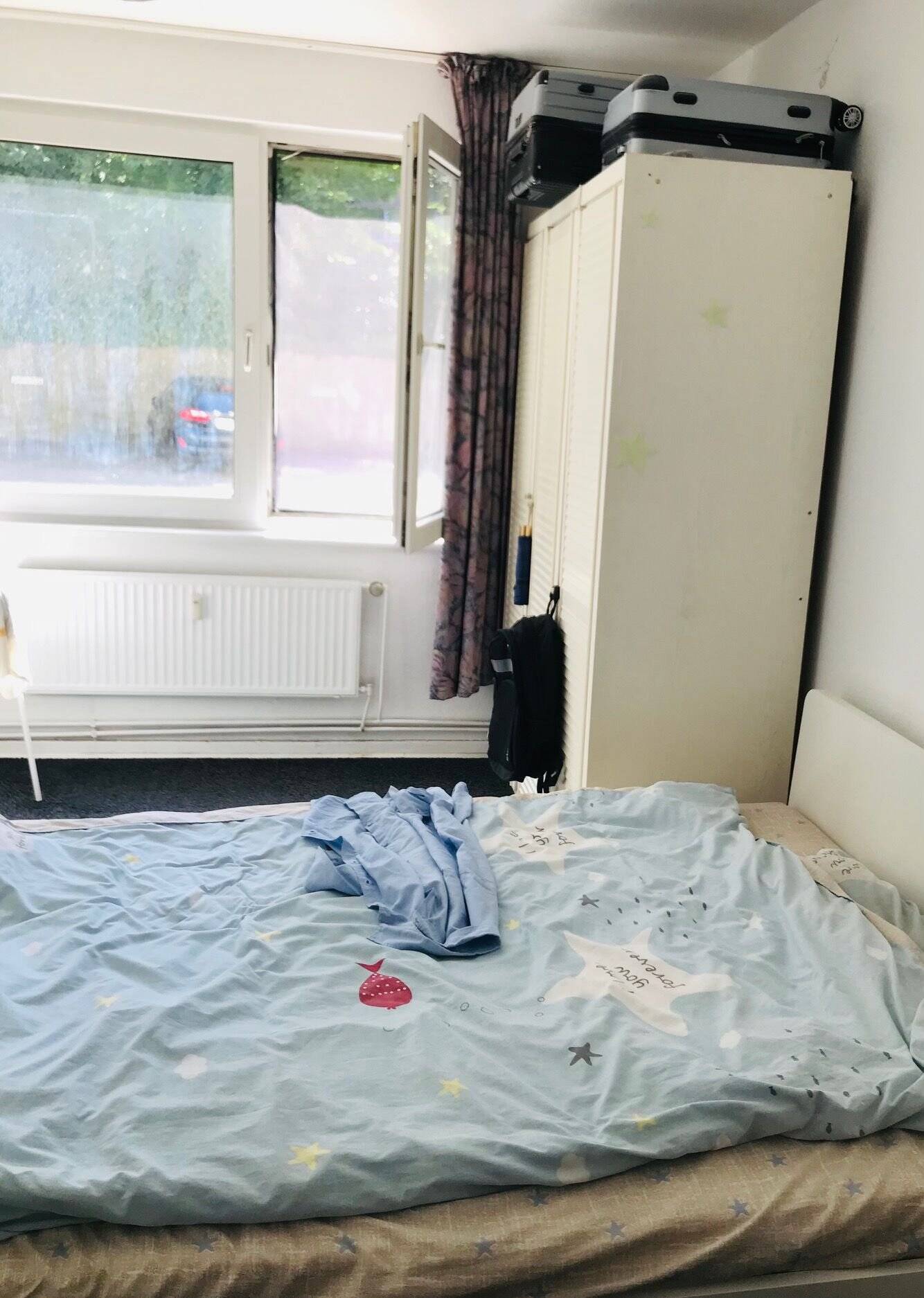 Property thumbnail 3