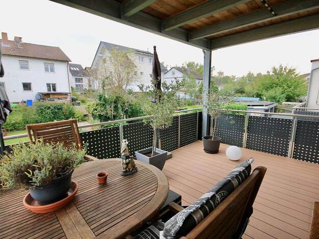 Wohnung zum Kauf 369.000 € 3 Zimmer 98 m² frei ab 01.04.2026 Goldbach 63773