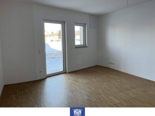 Wohnung zur Miete 600 € 2 Zimmer 46,4 m² Arnsdorf 01477