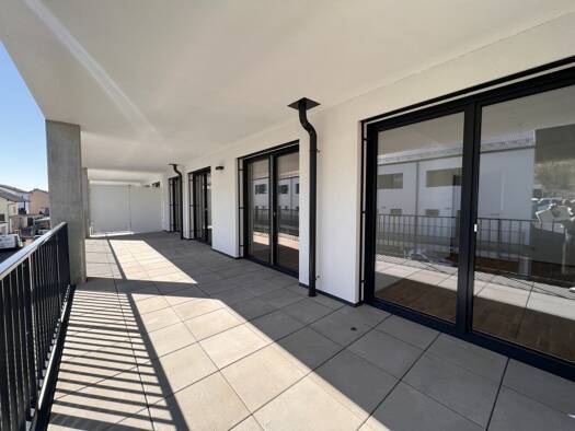 Wohnung zum Kauf 459.000 € 4 Zimmer 89,6 m² EG Gleisdorf 8200