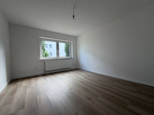 Studio zur Miete 484 € 1 Zimmer 39 m² EG Kleine Howe 23 Innenstadt Mitte 33607