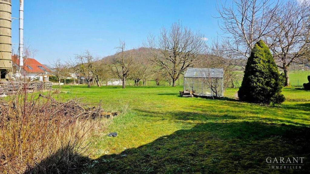 Bauernhaus zum Kauf 725.000 € 3 Zimmer 128 m² 3.000 m² Grundstück frei ab 01.01.2027 Eschenbach 73107