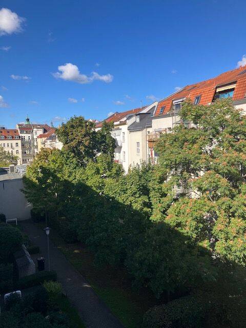 Property thumbnail 17