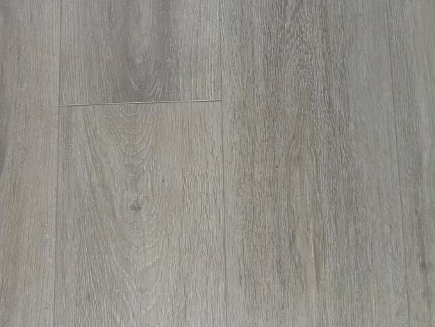 Wohnung zur Miete 674 € 3 Zimmer 82 m² 7. Geschoss Spannstraße 14 Scharnhorst Dortmund 44328