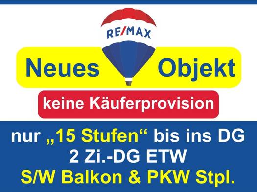 Wohnung zum Kauf provisionsfrei 199.900 € 2 Zimmer 56 m² Röllfeld Klingenberg a. Main 63911