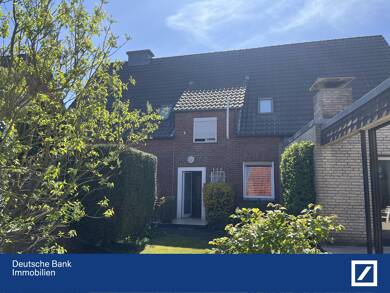 Einfamilienhaus zum Kauf 299.000 € 10 Zimmer 220 m² 391 m² Grundstück Stadtlohn 48703