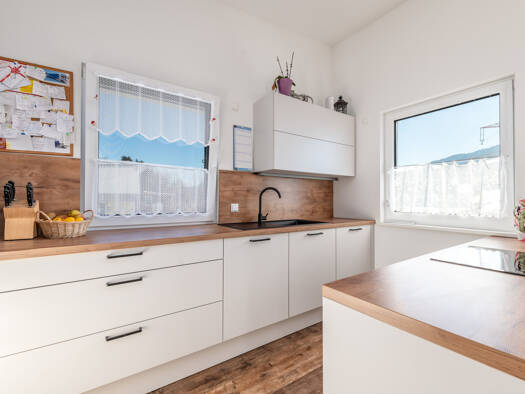 Wohnung zum Kauf 273.000 € 3 Zimmer 77,2 m² Weißenbach bei Liezen 8940