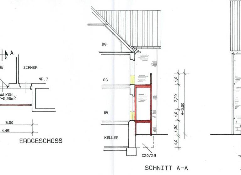 Mehrfamilienhaus zum Kauf 319.000 € 275 m² 415 m² Grundstück frei ab sofort Blankenburg 38889