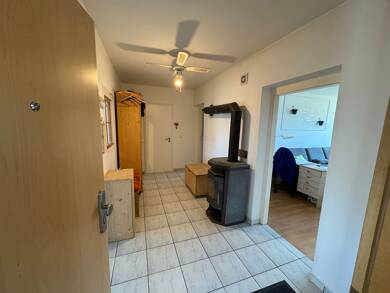 Wohnung zum Kauf 258.000 € 3 Zimmer 70 m² Sandersdorf Altmannstein 93336