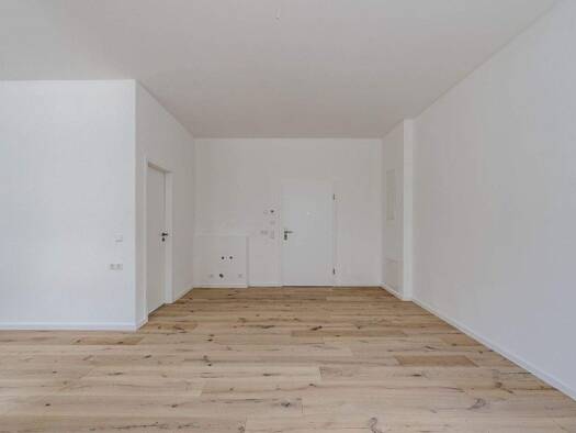Wohnung zum Kauf 450.000 € 2 Zimmer 71 m² Bissingen Bietigheim-Bissingen / Bissingen 74321