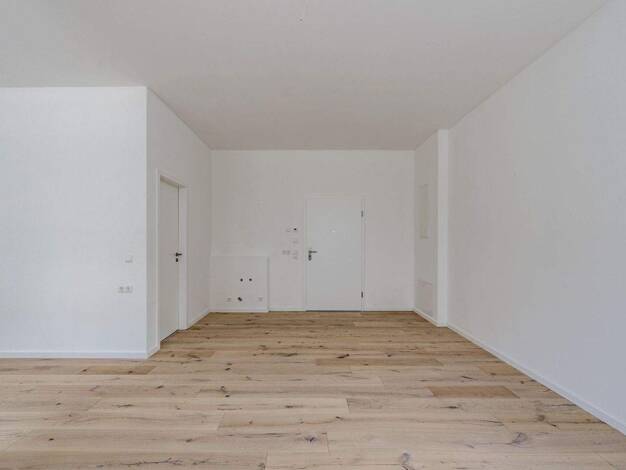 Wohnung zum Kauf 450.000 € 2 Zimmer 71 m² Bissingen Bietigheim-Bissingen / Bissingen 74321