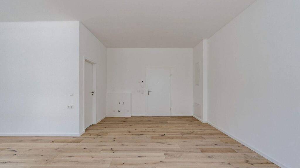 Wohnung zum Kauf 450.000 € 2 Zimmer 71 m² Bissingen Bietigheim-Bissingen / Bissingen 74321