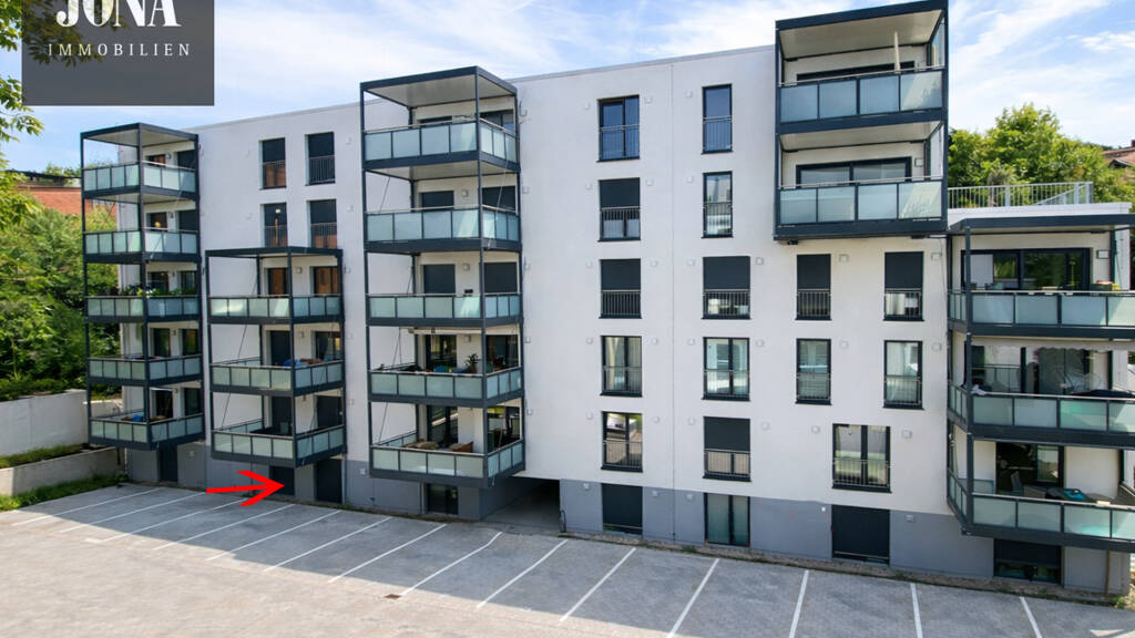 Studio zur Miete 350 € 1 Zimmer 24,7 m² frei ab 01.07.2026 Kulmbach 95326