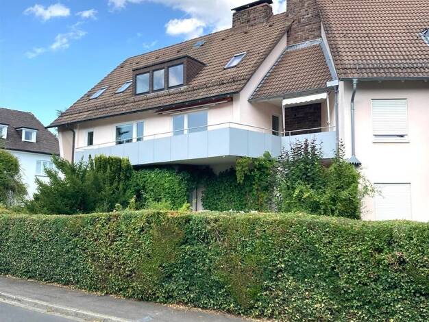 Wohnung zum Kauf 275.000 € 3 Zimmer 128,5 m² 1. Geschoss frei ab sofort Harleshausen Harleshausen 34128