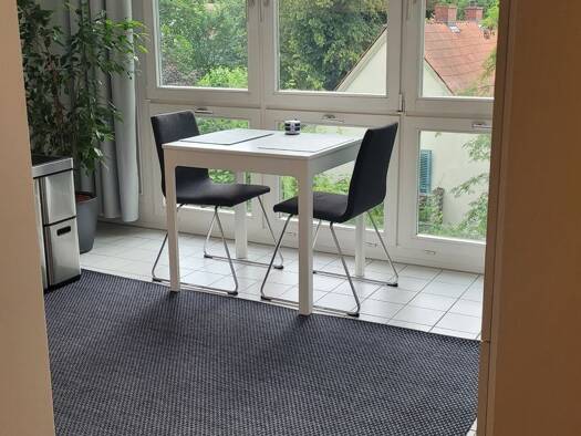 Wohnung zur Miete 990 € 2 Zimmer 65 m² Geschoss 2/2 frei ab 01.09.2025 Große Weinmeisterstraße 21 b Nauener Vorstadt Potsdam 14469