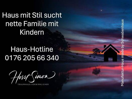 Einfamilienhaus zum Kauf provisionsfrei 585.000 € 6 Zimmer 119 m² 480 m² Grundstück Roßtal 90574