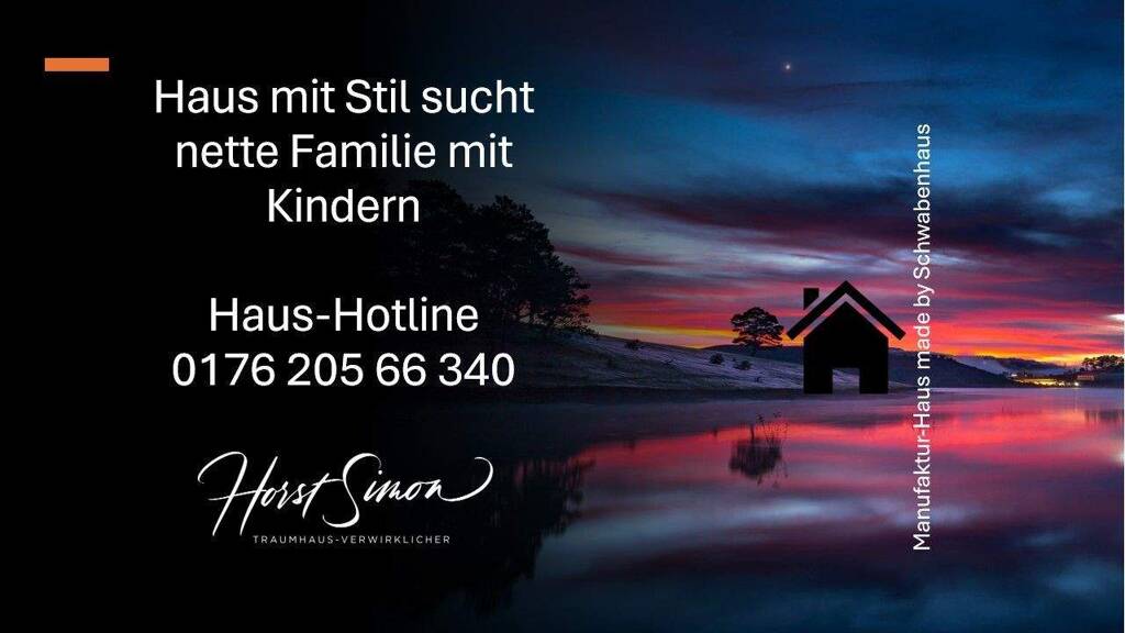 Einfamilienhaus zum Kauf provisionsfrei 585.000 € 6 Zimmer 119 m² 480 m² Grundstück Roßtal 90574