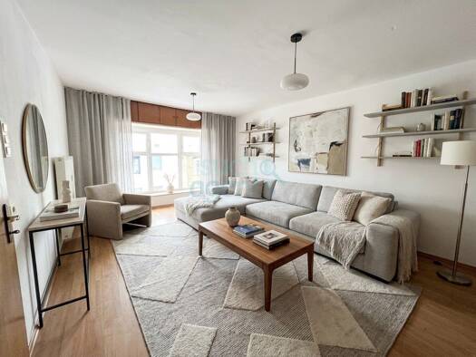Mehrfamilienhaus zum Kauf 369.900 € 140 m² 468 m² Grundstück Melk 3390