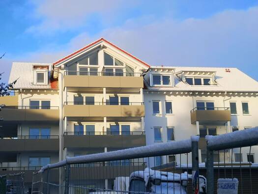 Wohnung zur Miete 1.200 € 2 Zimmer 69 m² Geschoss 1/2 frei ab 01.04.2026 Lotterberg Kempten (Allgäu) 87439