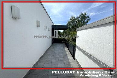 Villa zum Kauf 1.160.000 € 10 Zimmer 321 m² 1.861 m² Grundstück Neu-Heiligkreuz 4 Trier 54295