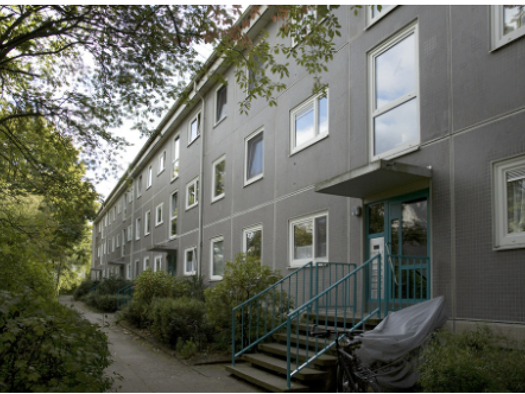 Tiefgarage zur Miete 60 € Handweg 20 Marmstorf Hamburg 21077