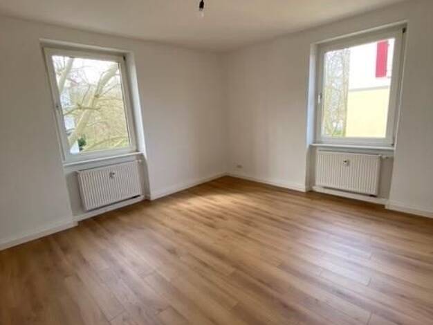 Wohnung zur Miete 719 € 3 Zimmer 68,7 m² 2. Geschoss Stiftswaldstraße 43 Innenstadt Kaiserslautern 67657