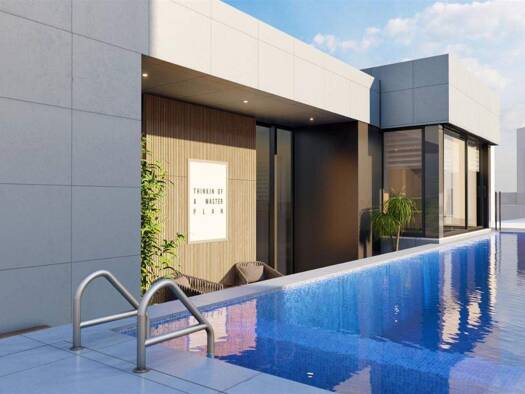 Haus zum Kauf 48.644.816 € 2.300 m² 651 m² Grundstück ?? ????