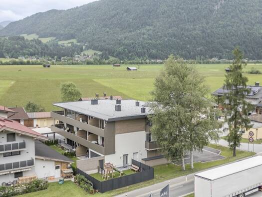 Penthouse zum Kauf 899.500 € 4 Zimmer 137,8 m² Kirchdorf in Tirol 6382