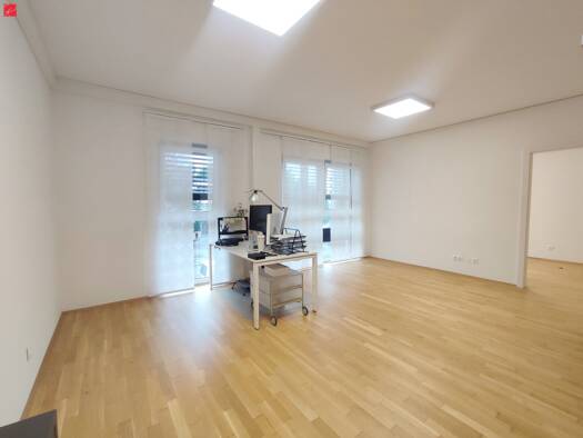 Büro zum Kauf 229.000 € 2 Zimmer Andritz Graz 8045