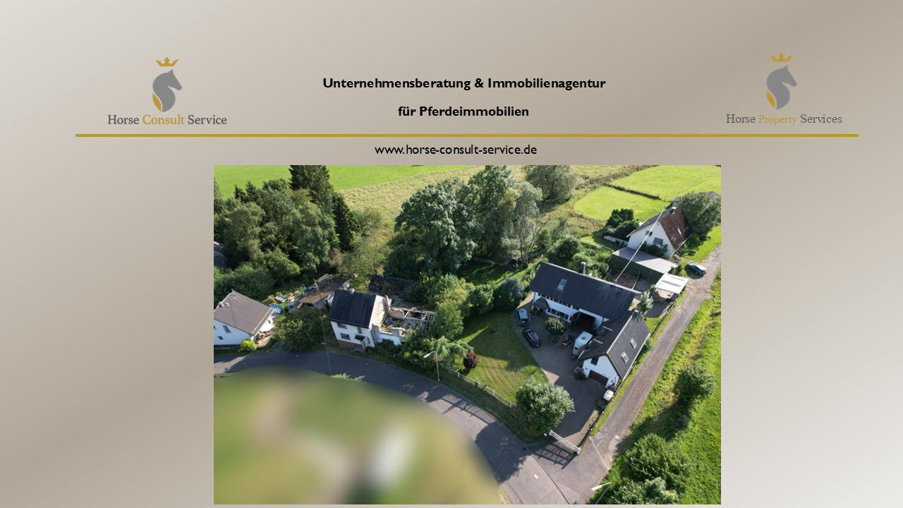 Land-/Forstwirtschaft zum Kauf 620.000 € 224 m²<br/>Fläche 12.700 m²<br/>Grundstück Meudt 56414