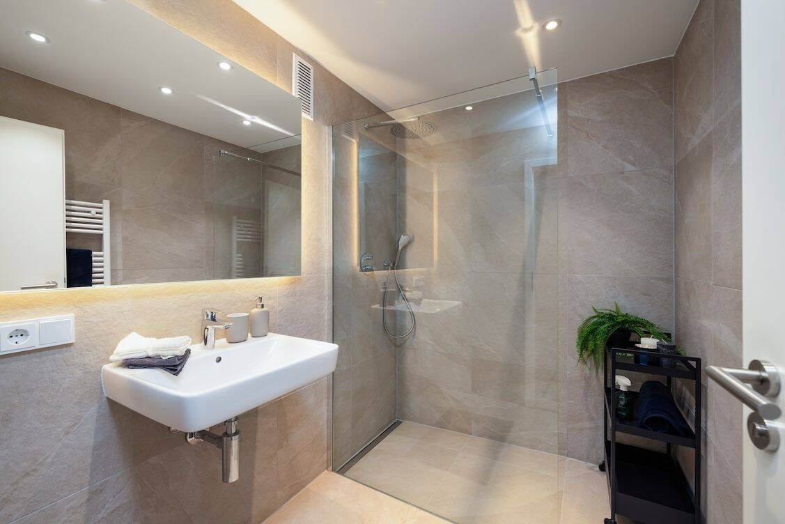 Wohnung zum Kauf - Ansicht 6
