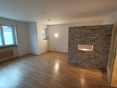 Wohnung zur Miete 695 € 1 Zimmer 52 m² EG frei ab sofort Rennweg Wöhrd Nürnberg 90489