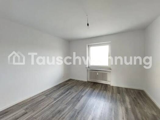 Wohnung zur Miete Tauschwohnung 550 € 3 Zimmer 68 m² Lüssum-Bockhorn Nord 28779
