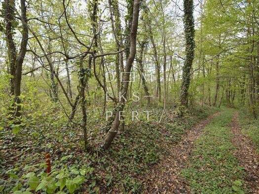 Gewerbegrundstück zum Kauf 27.600 € Gornja Dubrava 10000