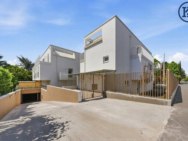 Wohnung zum Kauf - Erstbezug 473.000 € 3 Zimmer 58,4 m² frei ab sofort Wien 1220