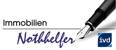 Immobilien Nothhelfer IVD