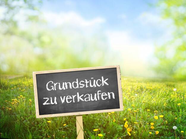 Grundstück zum Kauf 450.000 € 618 m² Grundstück Ilsfeld Ilsfeld 74360