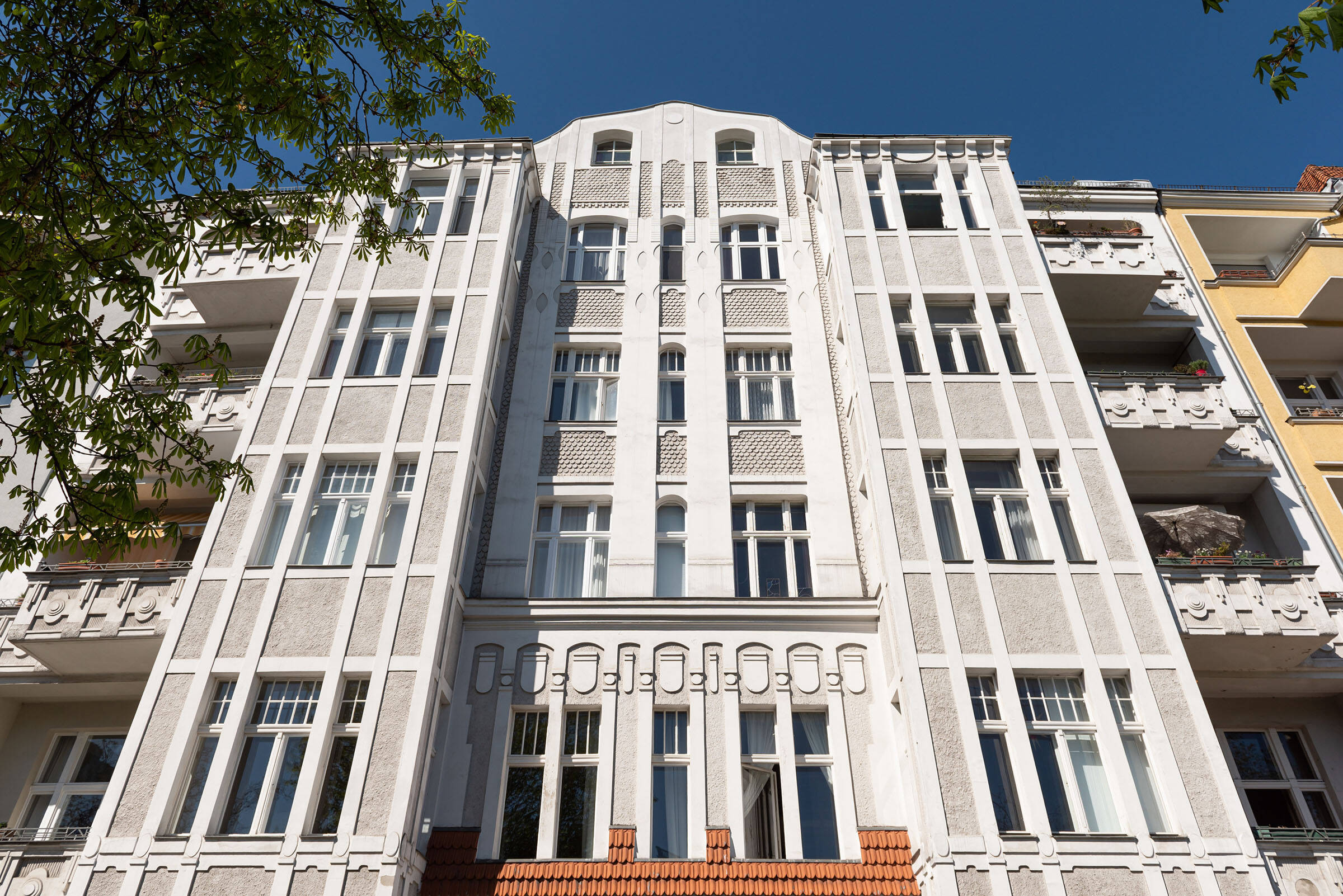 Property thumbnail 2