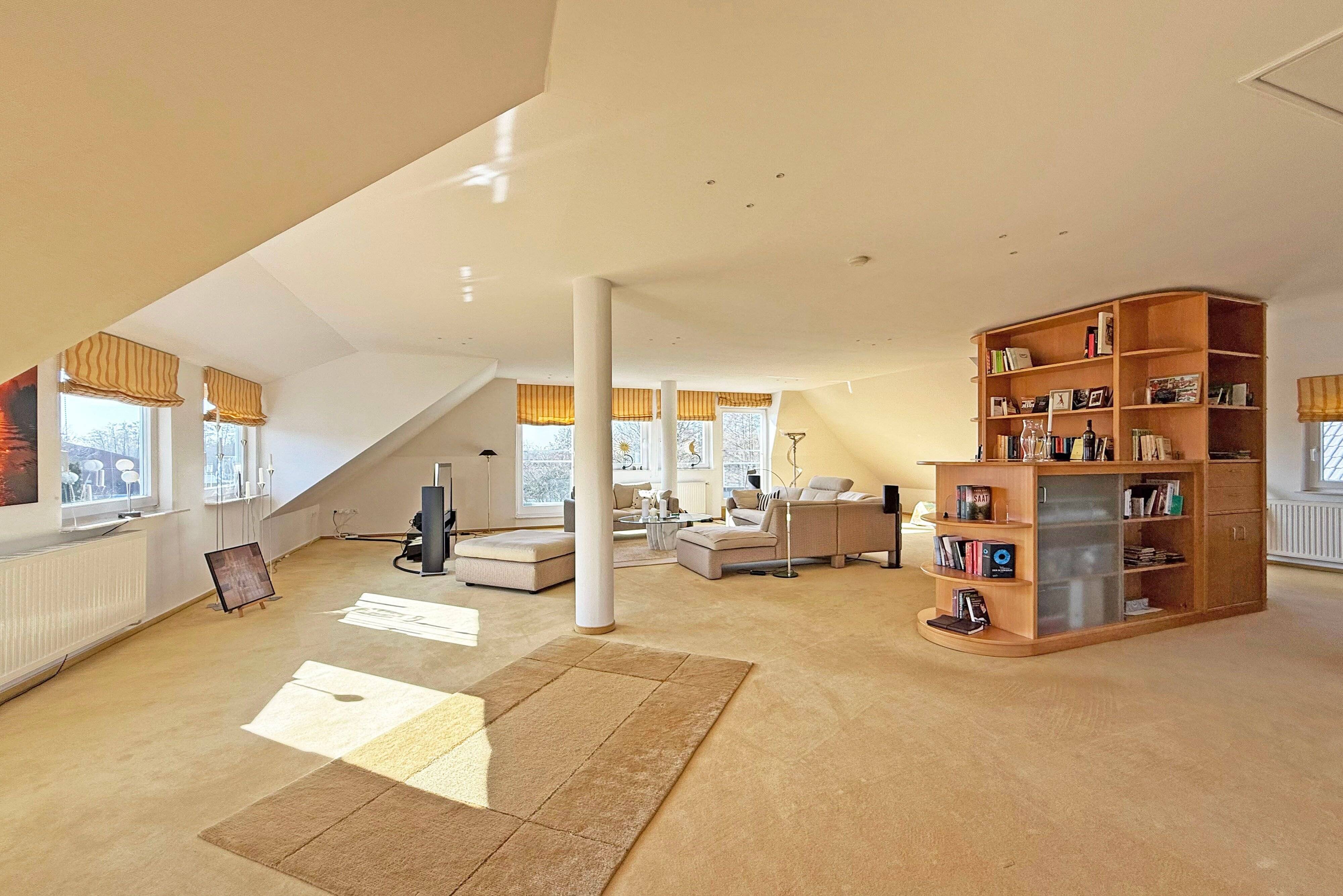 Property thumbnail 14