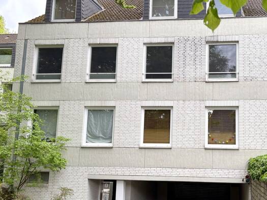 Wohnung zum Kauf 470.000 € 3 Zimmer 98,1 m² 3. Geschoss frei ab 01.10.2026 Osdorf Hamburg 22609