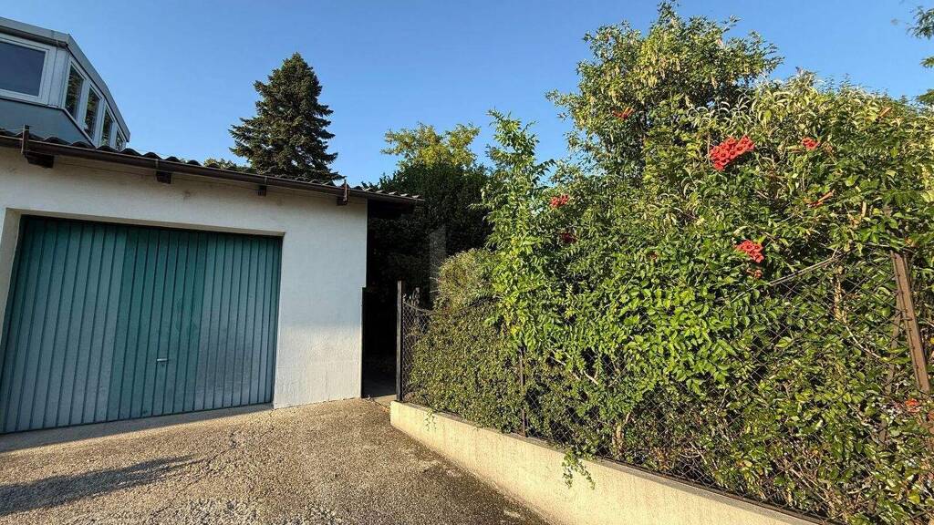 Grundstück zum Kauf 544 m² Grundstück Tulln an der Donau 3430