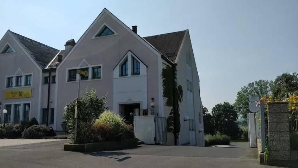 Bürofläche zur Miete 1.000 € 195,4 m² Bürofläche Hauptstraße Jennersdorf 8380