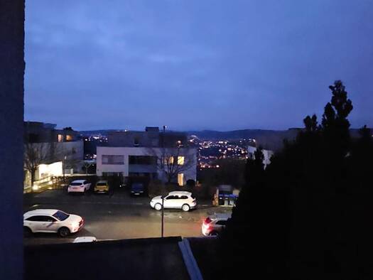 Maisonette zur Miete 740 € 2 Zimmer 60 m² Geschoss 1/3 frei ab sofort Zollberg Esslingen am Neckar 73734