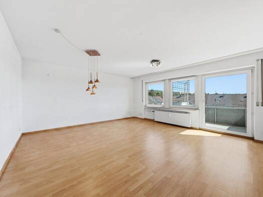 Wohnung zum Kauf 309.000 € 4 Zimmer 105,4 m² Weingarten 88250