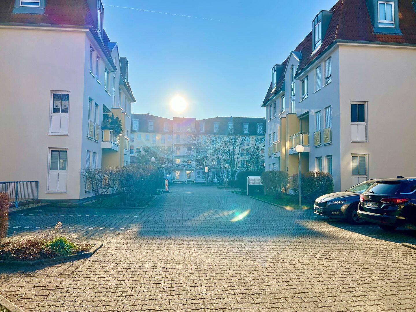 Property thumbnail 4