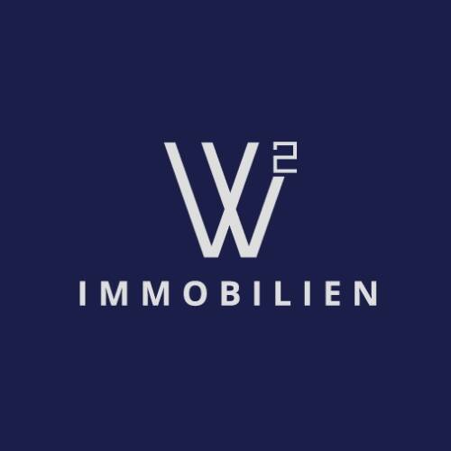 W2 Immobilien Gesellschaft mbH