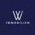 W2 Immobilien Gesellschaft mbH