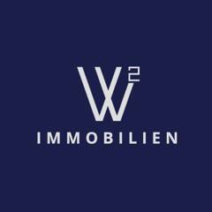 W2 Immobilien Gesellschaft mbH logo