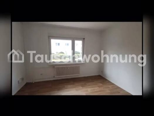 Wohnung zur Miete Tauschwohnung 433 € 2 Zimmer 49 m² Moabit Mitte 13407